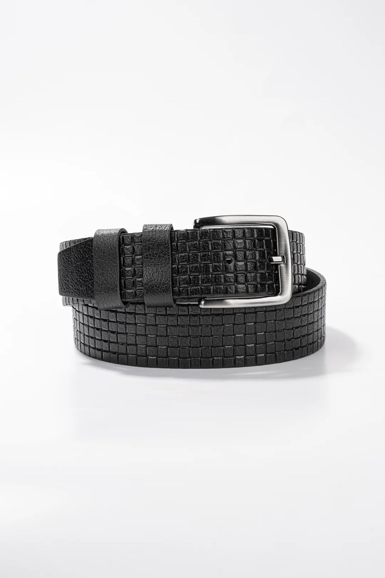 Ctop Hakiki Deri Kemer