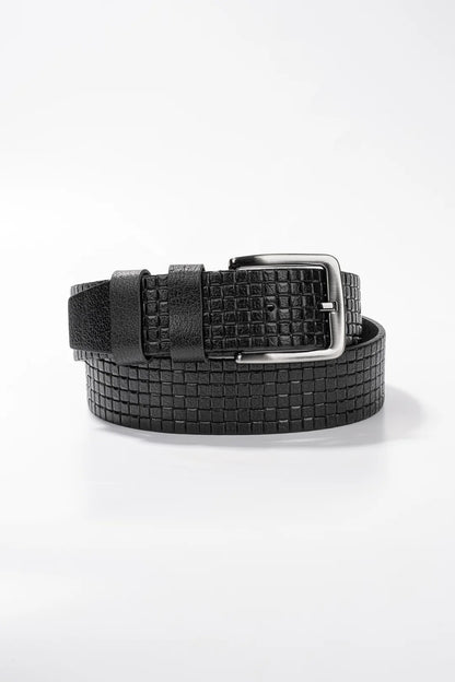 Ctop Hakiki Deri Kemer