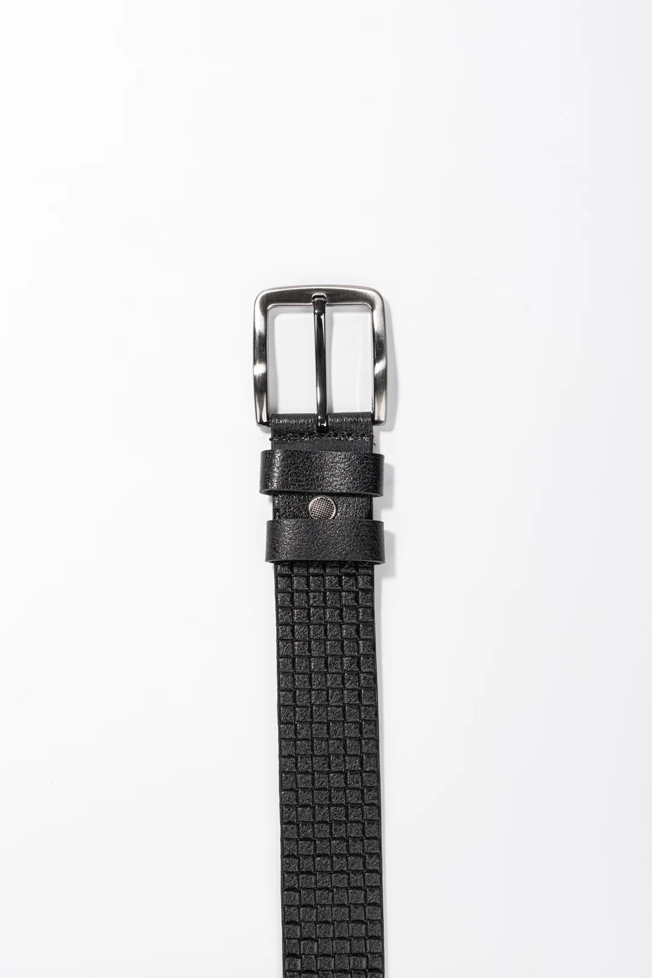 Ctop Hakiki Deri Kemer