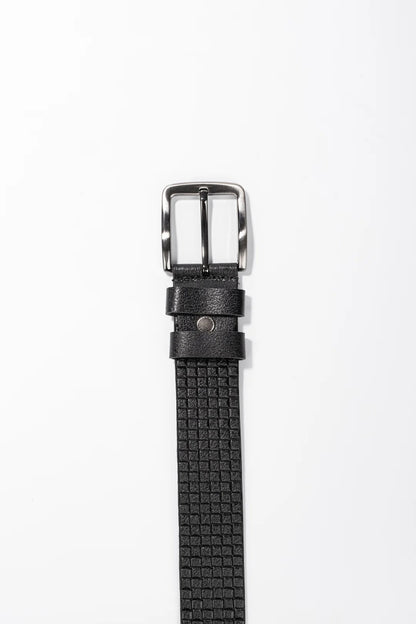 Ctop Hakiki Deri Kemer