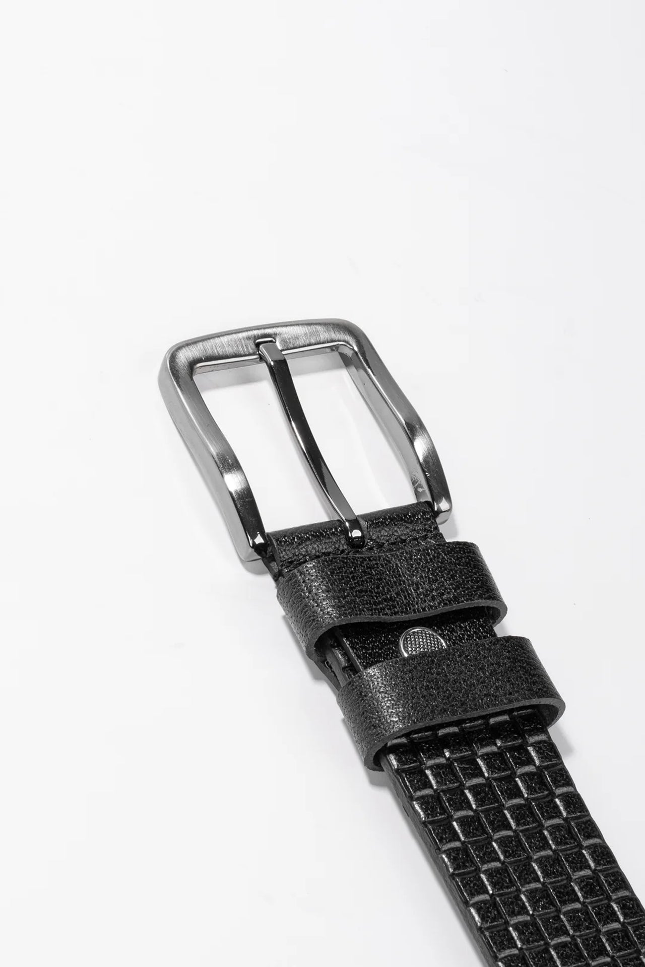 Ctop Hakiki Deri Kemer