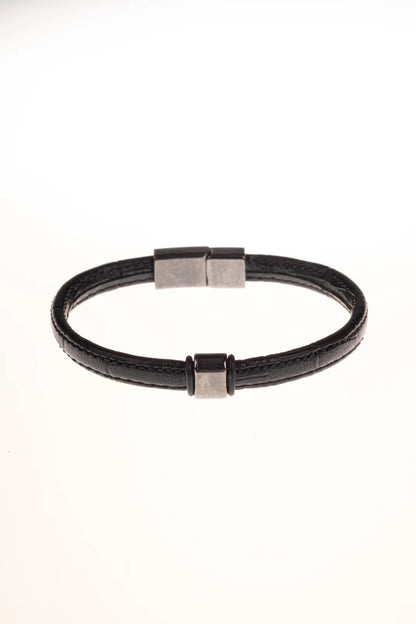 Agenor Deri Bileklik