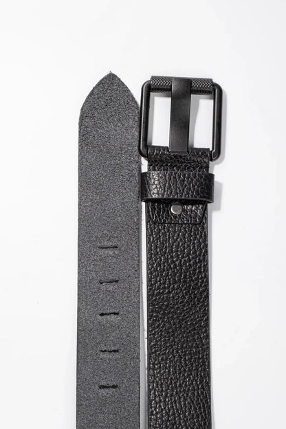 Duke Hakiki Deri Kemer 4.5CM