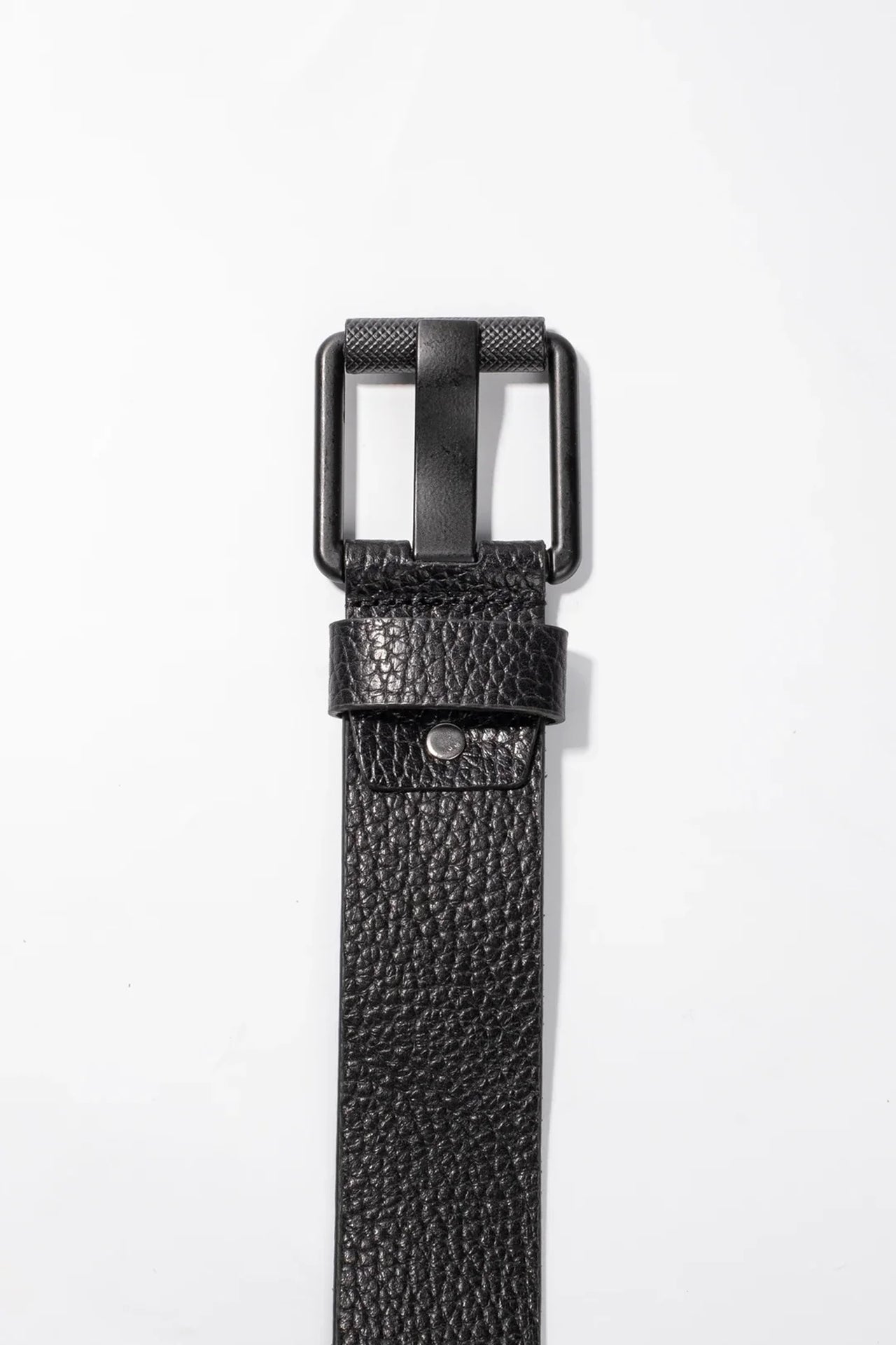 Duke Hakiki Deri Kemer 4.5CM