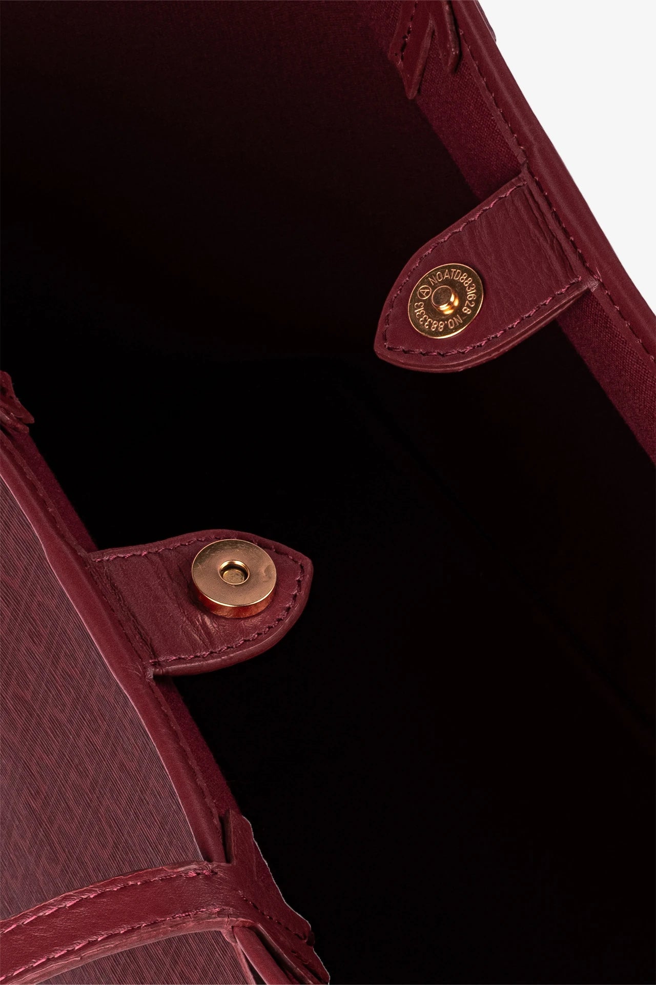 Tooche Kadın Çanta