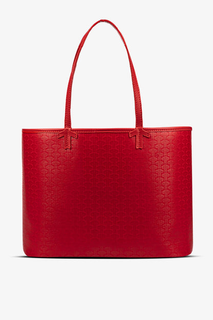 Tooche Kadın Çanta