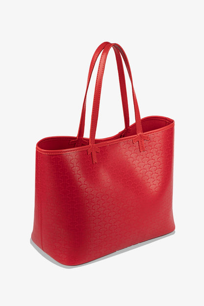 Tooche Kadın Çanta