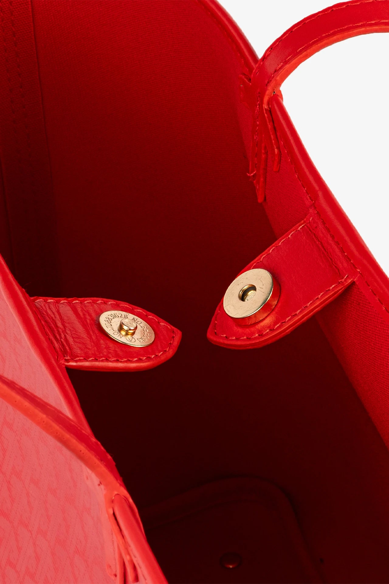 Tooche Kadın Çanta