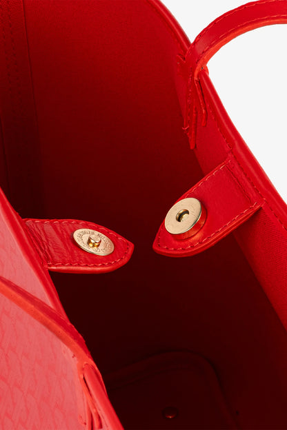 Tooche Kadın Çanta