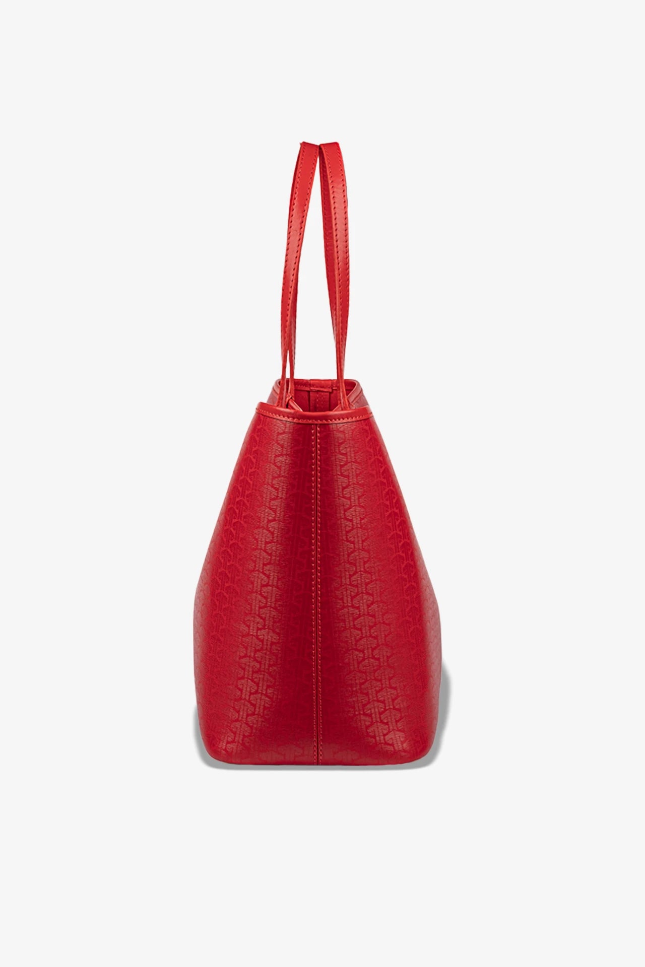 Tooche Kadın Çanta