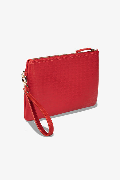 Tooche Kadın Çanta