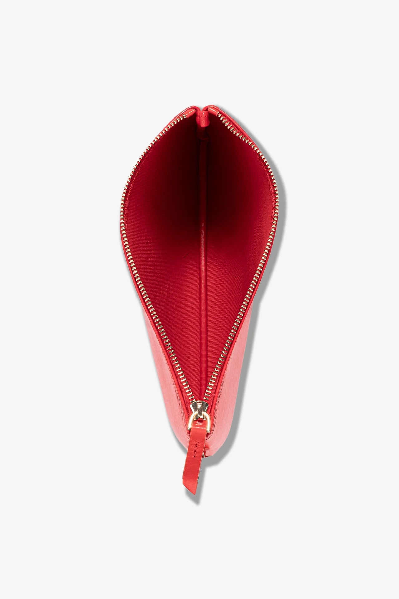 Tooche Kadın Çanta