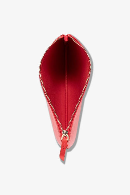 Tooche Kadın Çanta