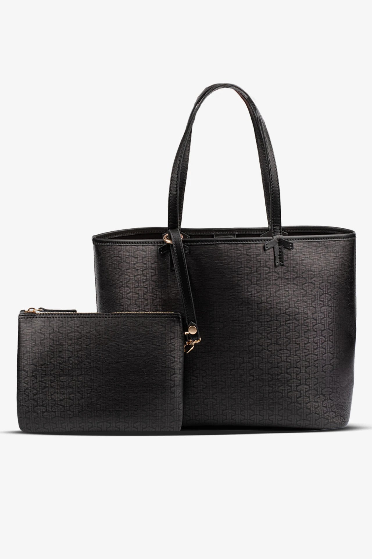 Tooche Kadın Çanta