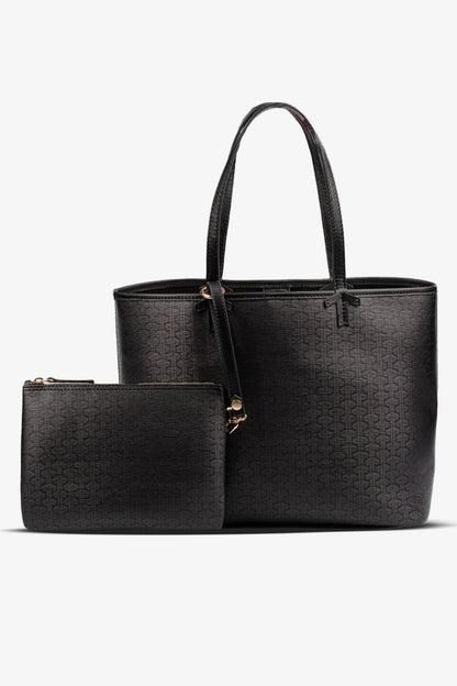 Tooche Kadın Çanta