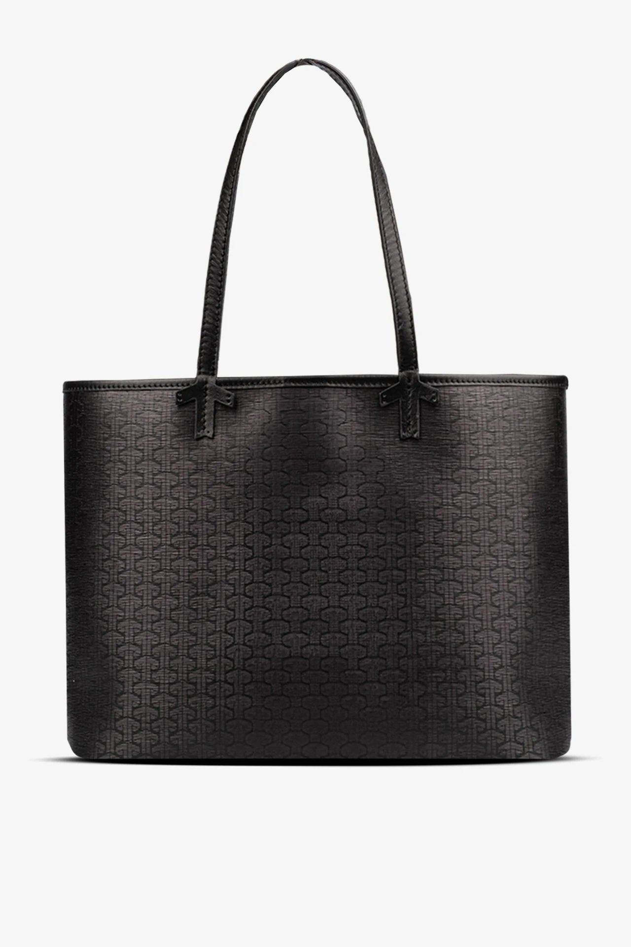 Tooche Kadın Çanta