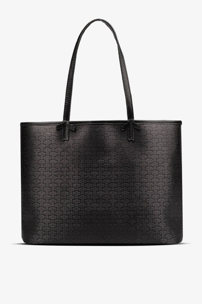 Tooche Kadın Çanta