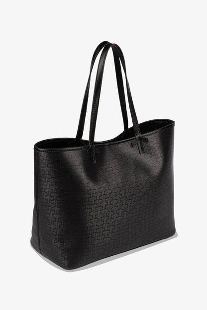 Tooche Kadın Çanta