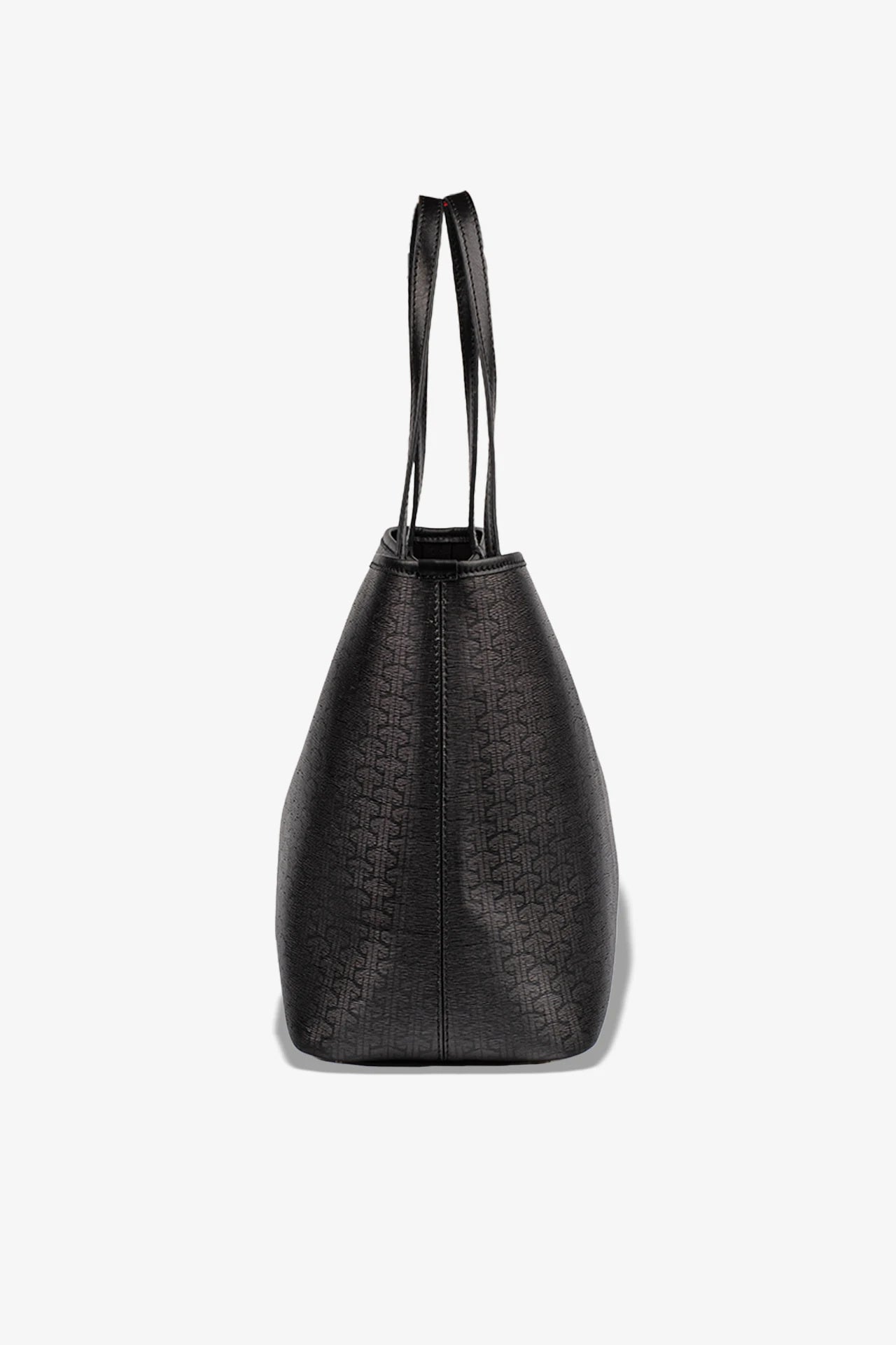 Tooche Kadın Çanta