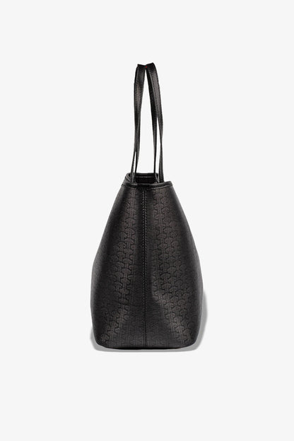 Tooche Kadın Çanta