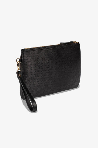 Tooche Kadın Çanta