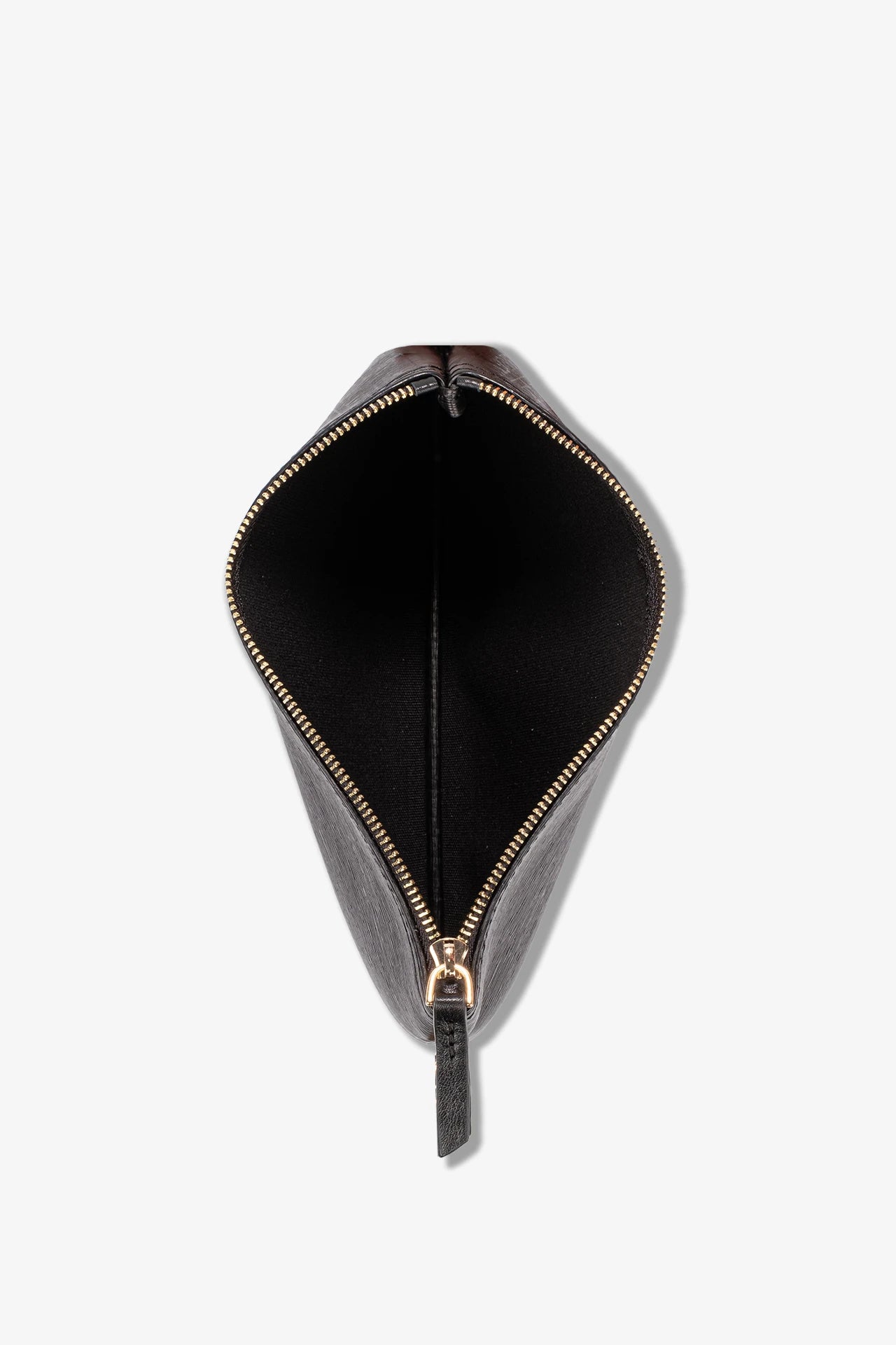 Tooche Kadın Çanta