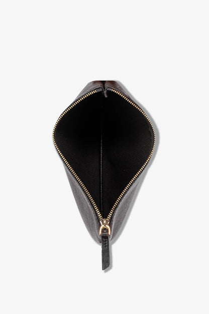 Tooche Kadın Çanta