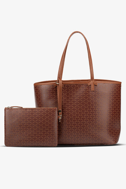 Tooche Kadın Çanta