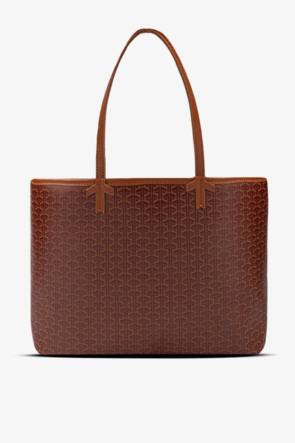 Tooche Kadın Çanta