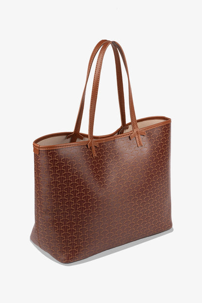 Tooche Kadın Çanta