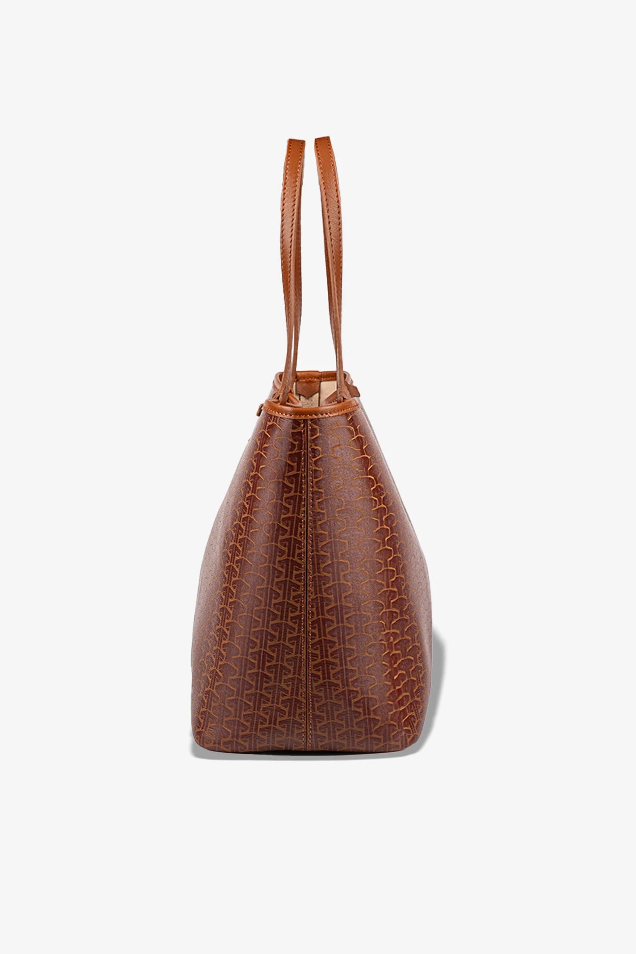 Tooche Kadın Çanta