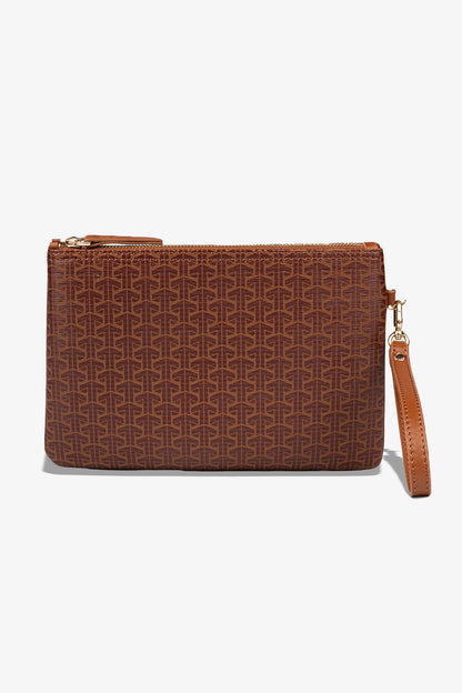 Tooche Kadın Çanta