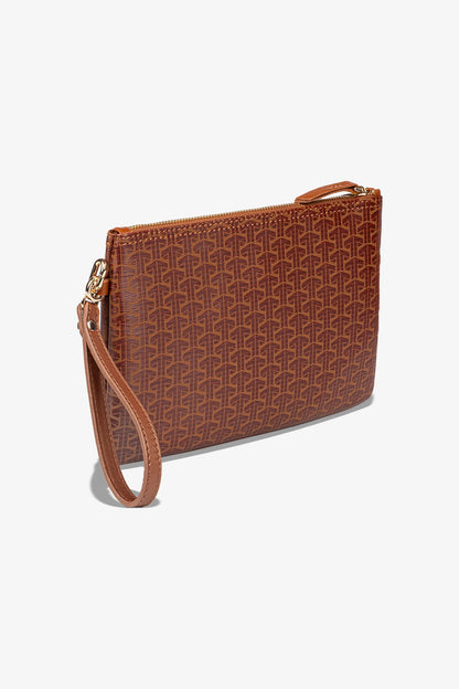 Tooche Kadın Çanta