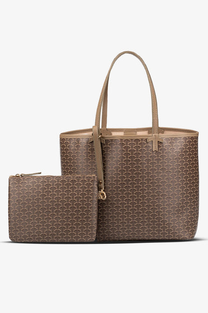 Tooche Kadın Çanta