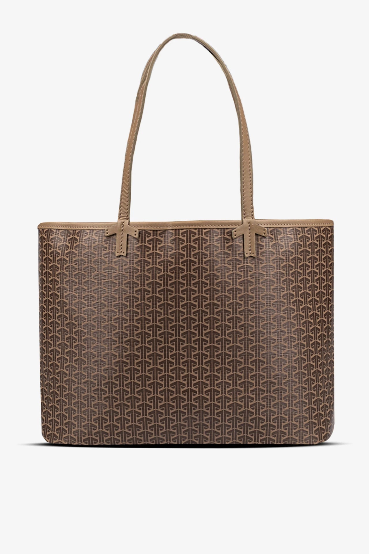 Tooche Kadın Çanta