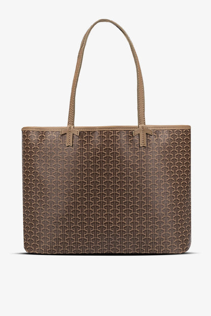 Tooche Kadın Çanta