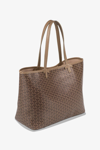 Tooche Kadın Çanta