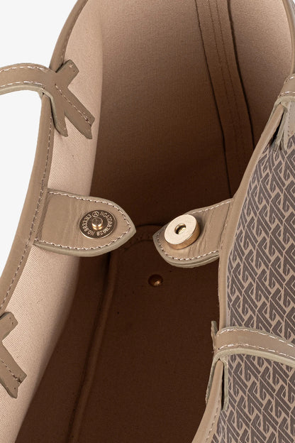 Tooche Kadın Çanta