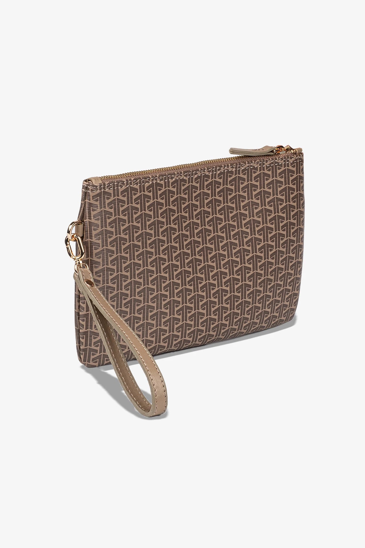 Tooche Kadın Çanta