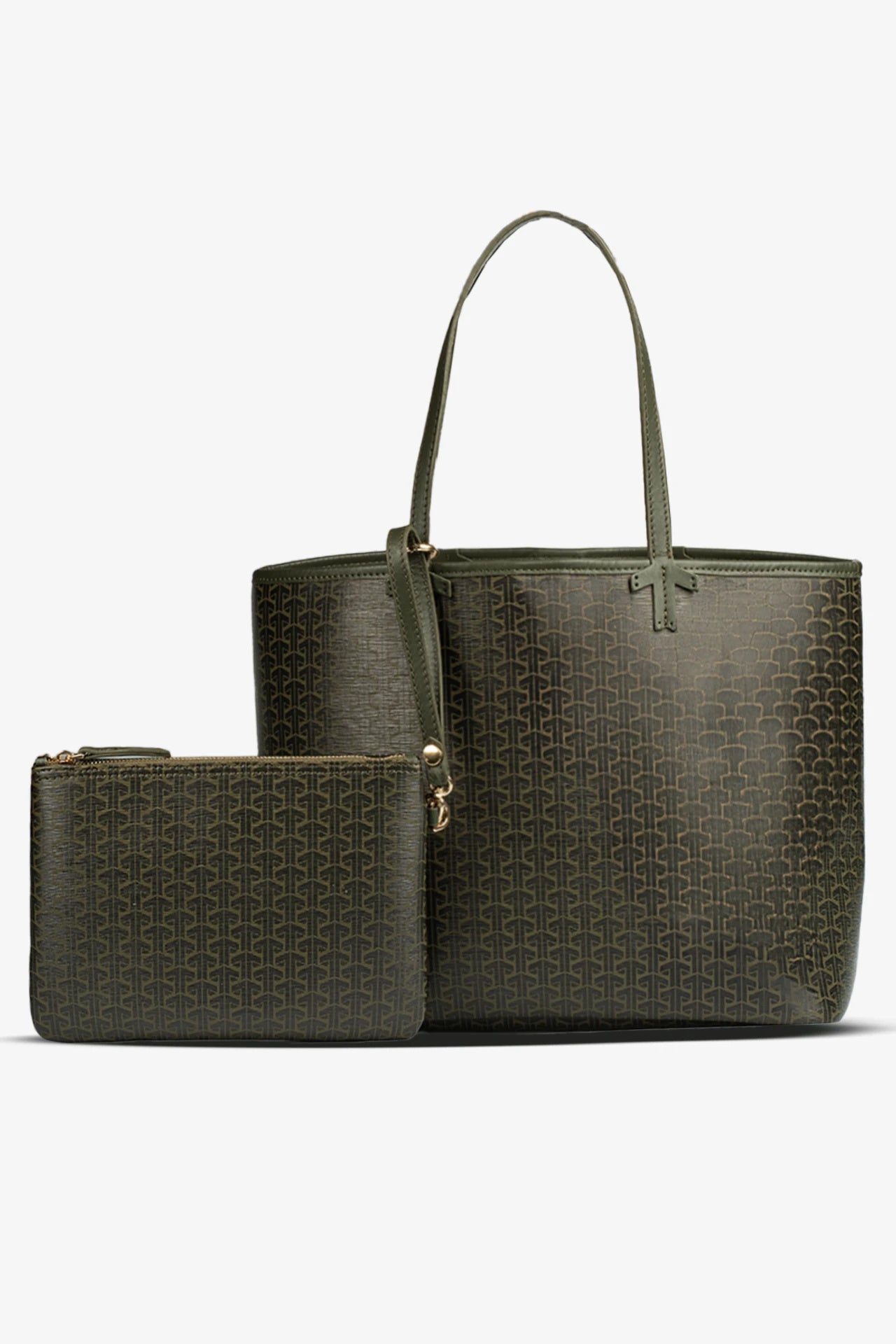 Tooche Kadın Çanta