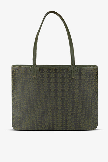 Tooche Kadın Çanta