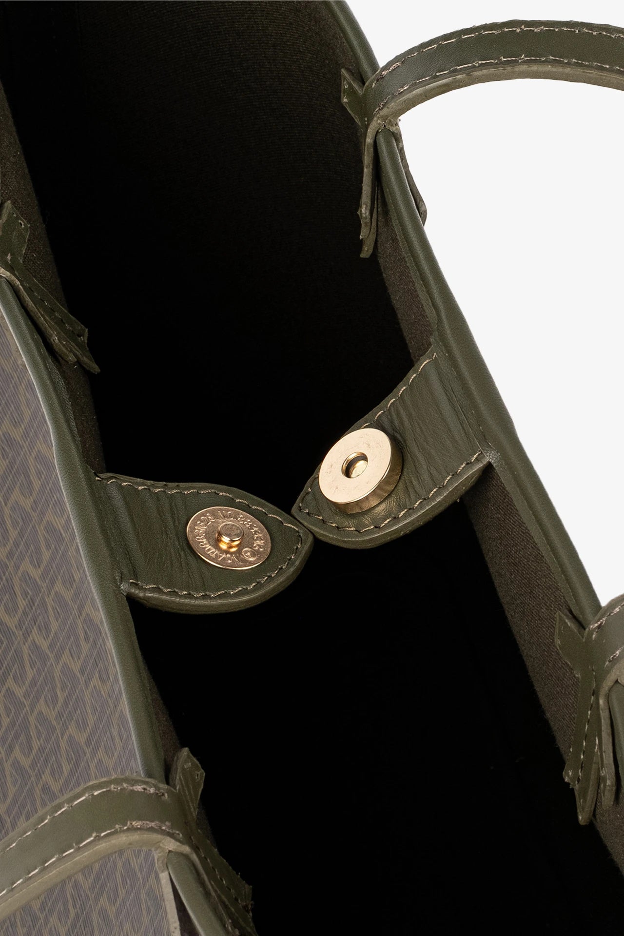 Tooche Kadın Çanta