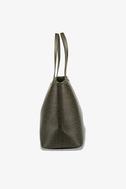 Tooche Kadın Çanta