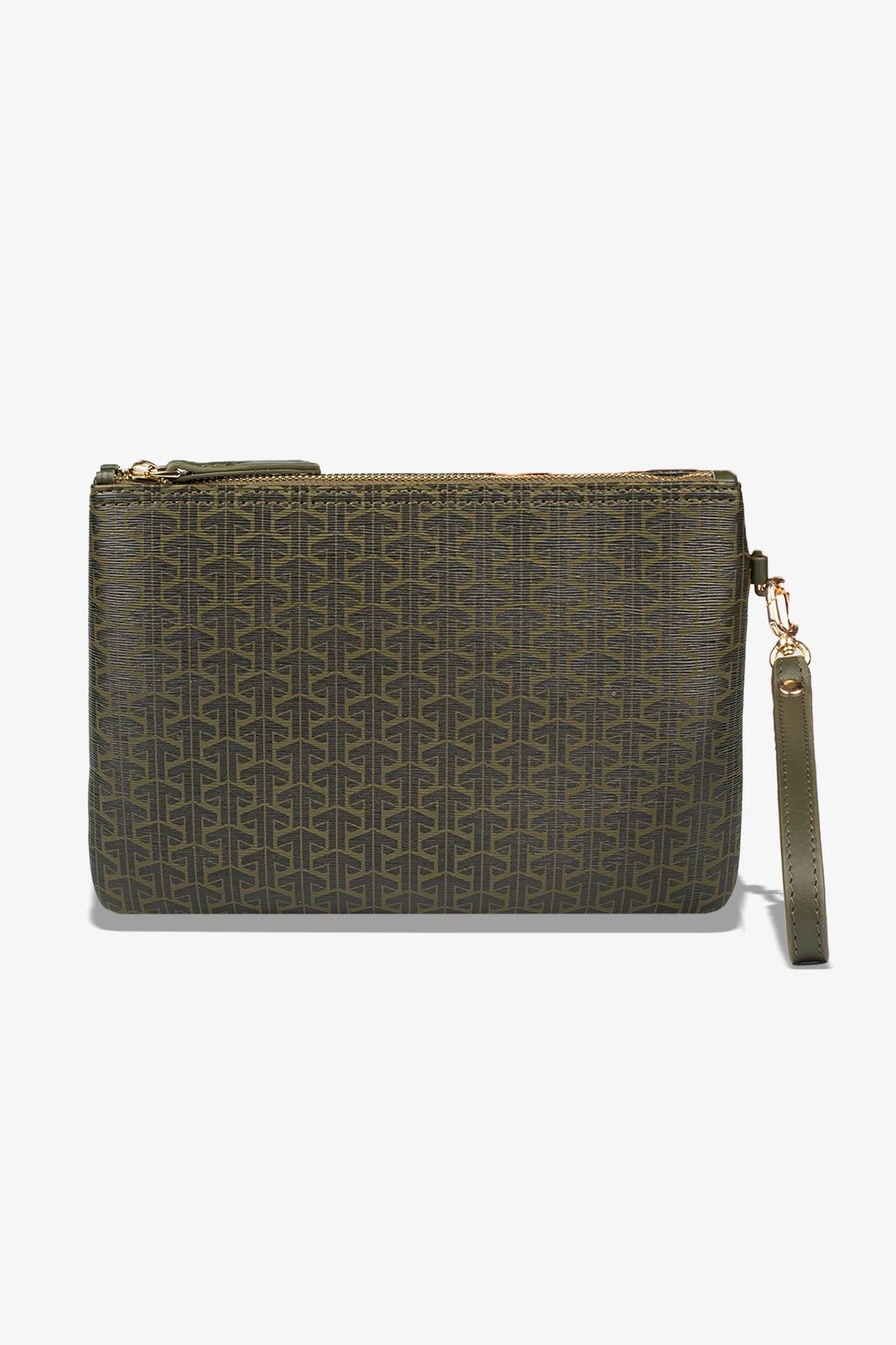 Tooche Kadın Çanta