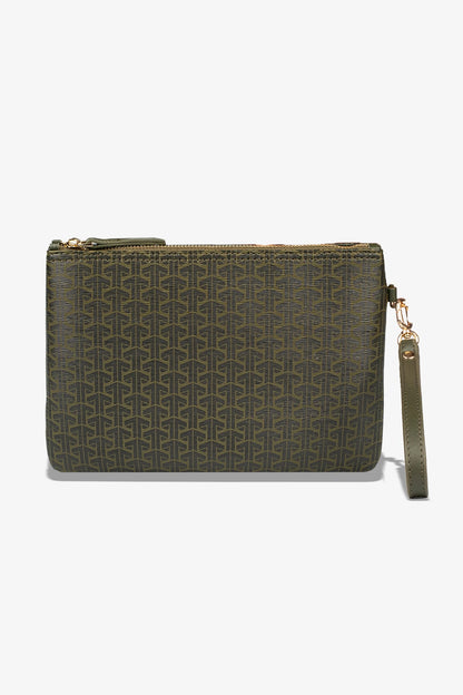 Tooche Kadın Çanta