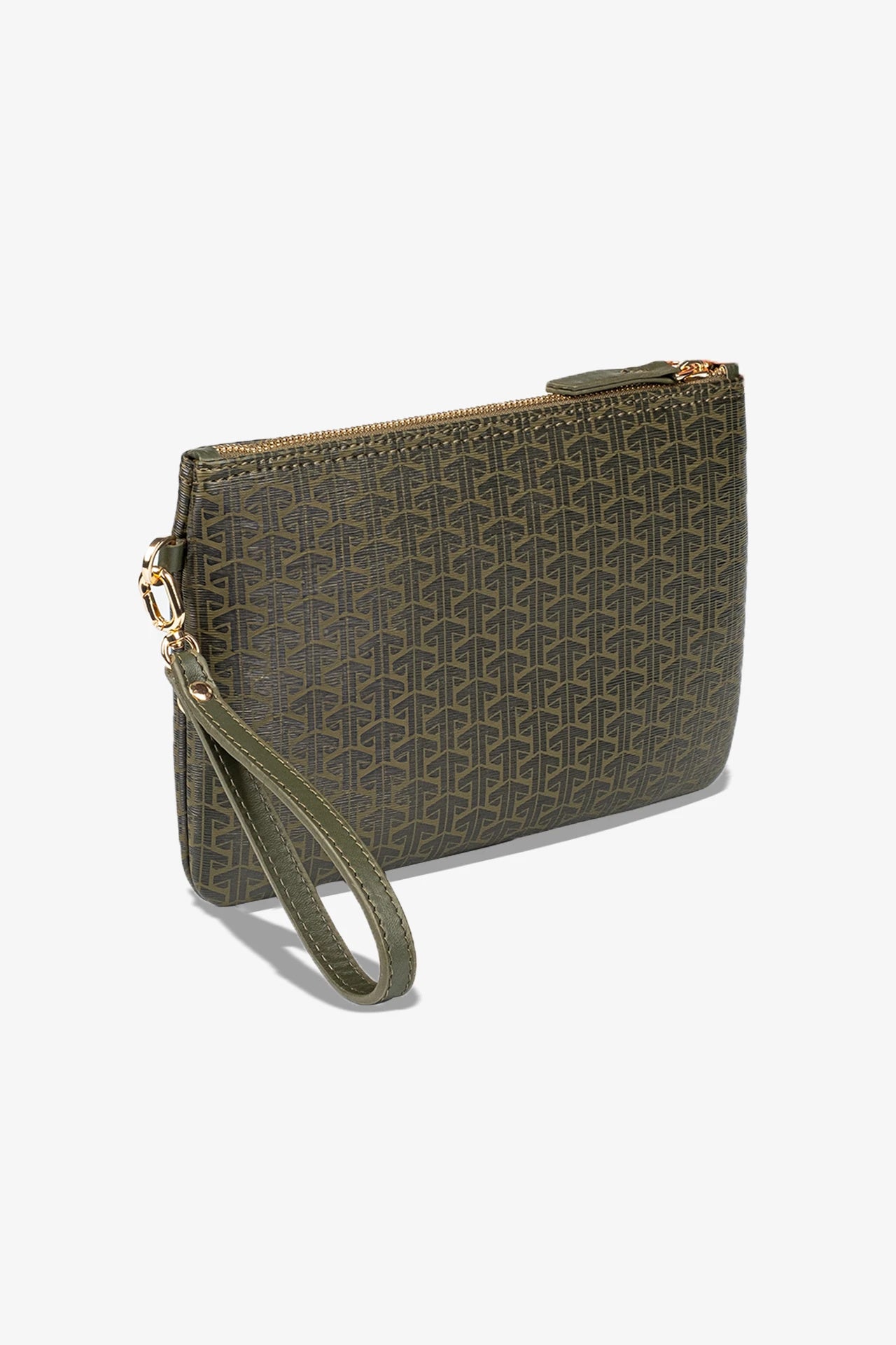 Tooche Kadın Çanta