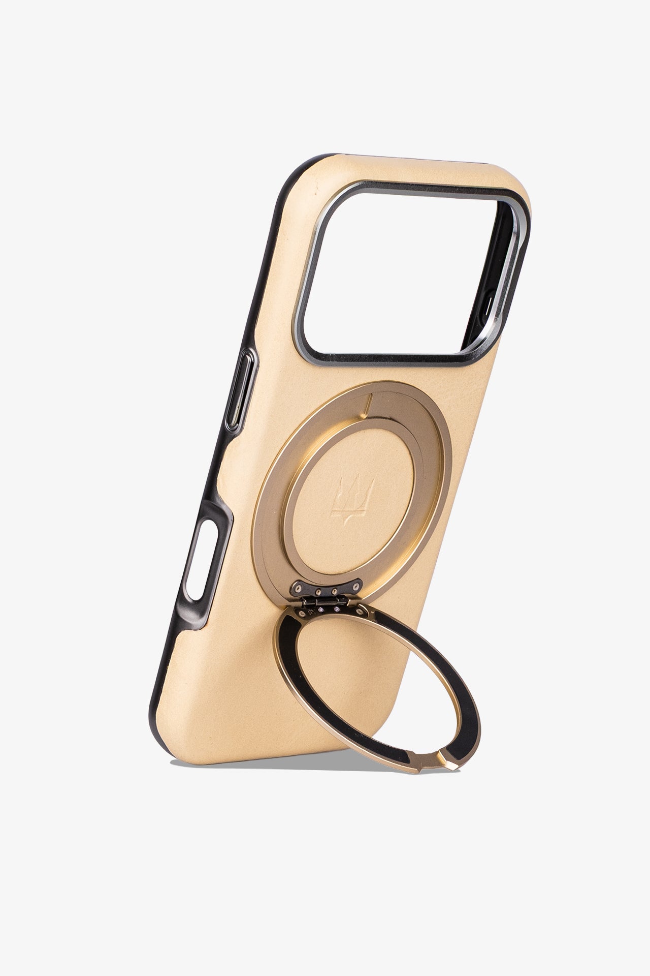 FlexStand MagSafe Telefon Kılıfı 17 Pro