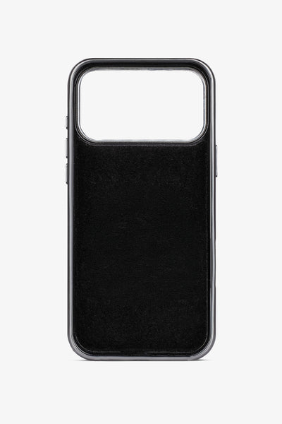 FlexStand MagSafe Telefon Kılıfı 17 Pro Max
