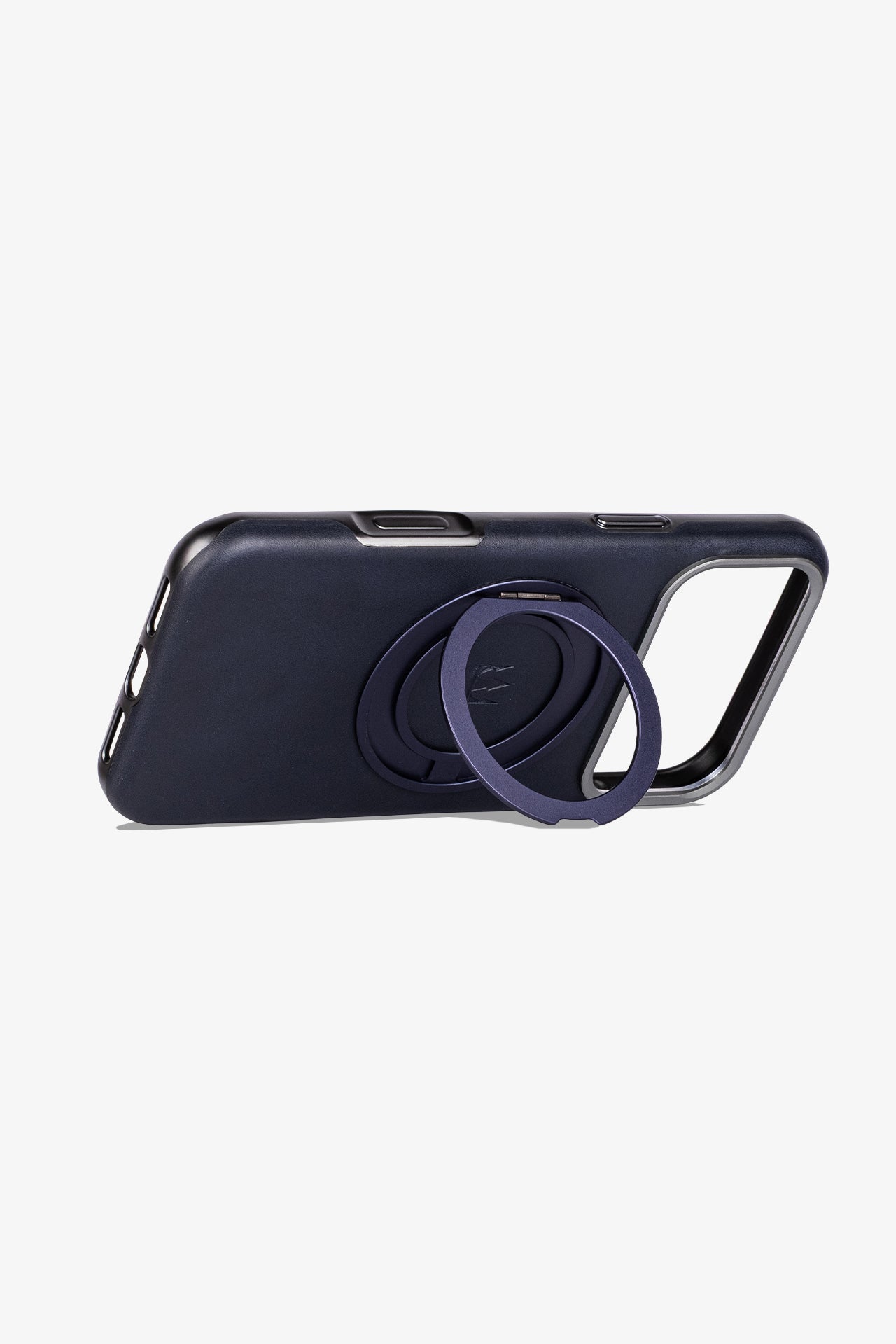 FlexStand MagSafe Telefon Kılıfı 17 Pro Max