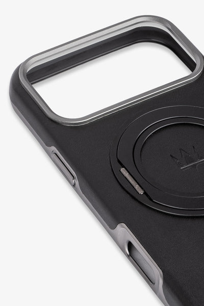 FlexStand MagSafe Telefon Kılıfı 17 Pro Max